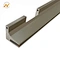 Aluminum Alloy Frame Strip